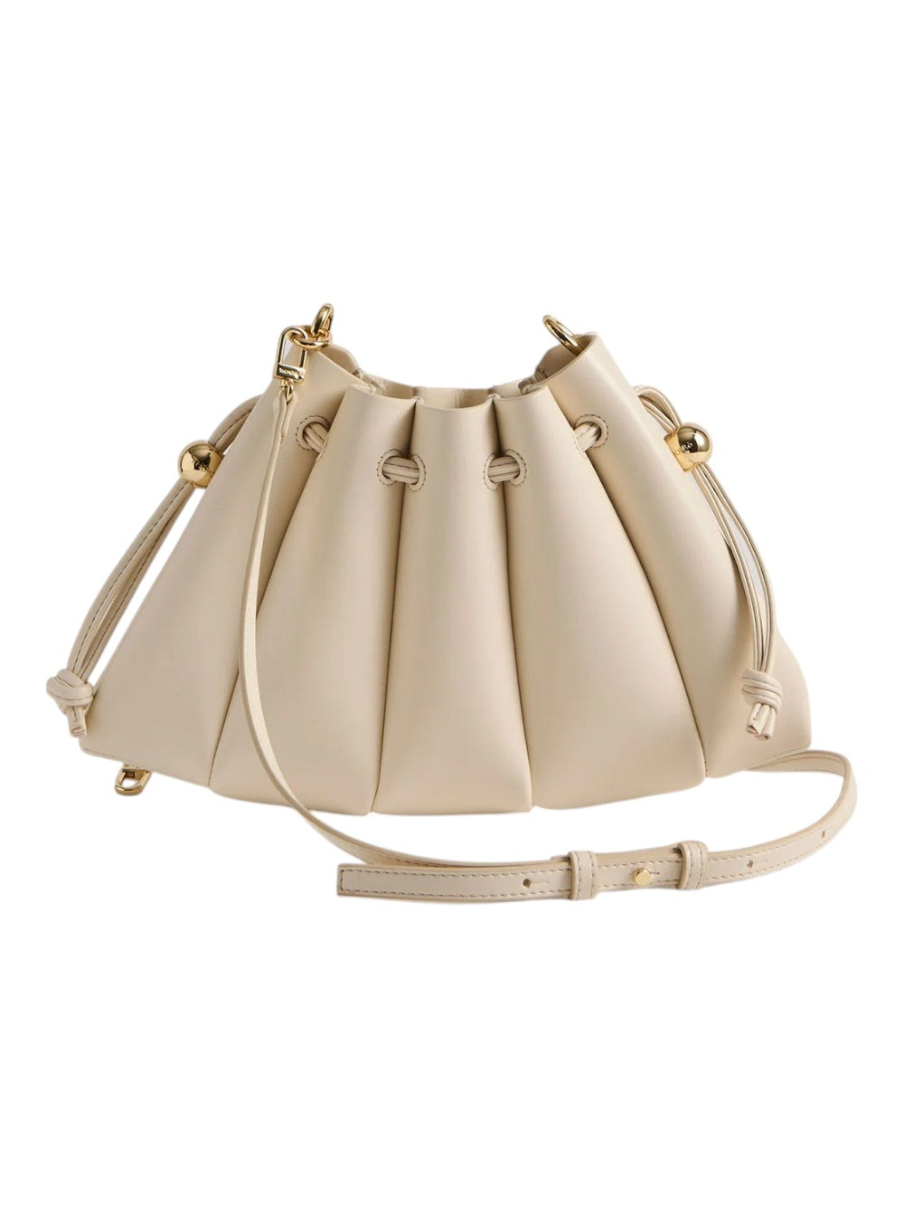 Themoirè Borsa Donna Calipso Crossbody Vegan Fabric 261WTMCC0OOVF0110A