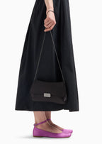 Emporio Armani Women's Bag EW001777 AF15443