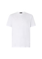 LIU JO MEN'S T-SHIRT QA5125J4799