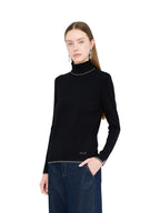 Liu Jo Maglia Donna  MF5229MS49I 22222