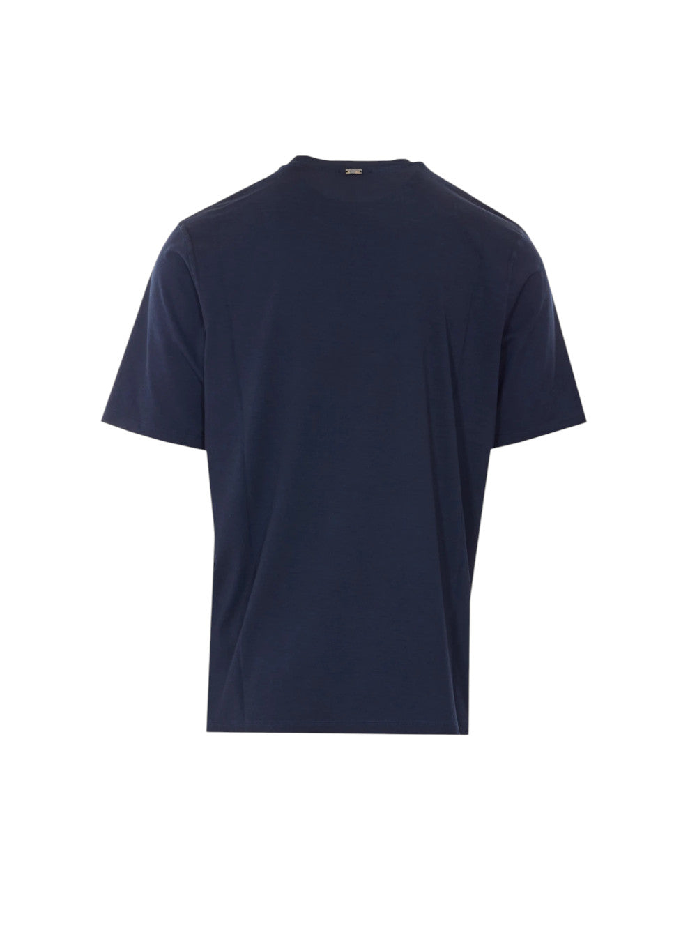 Herno T-SHIRT Uomo SPRAY DYE JG000272U521309200