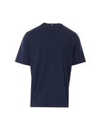 Herno T-SHIRT Uomo SPRAY DYE JG000272U521309200