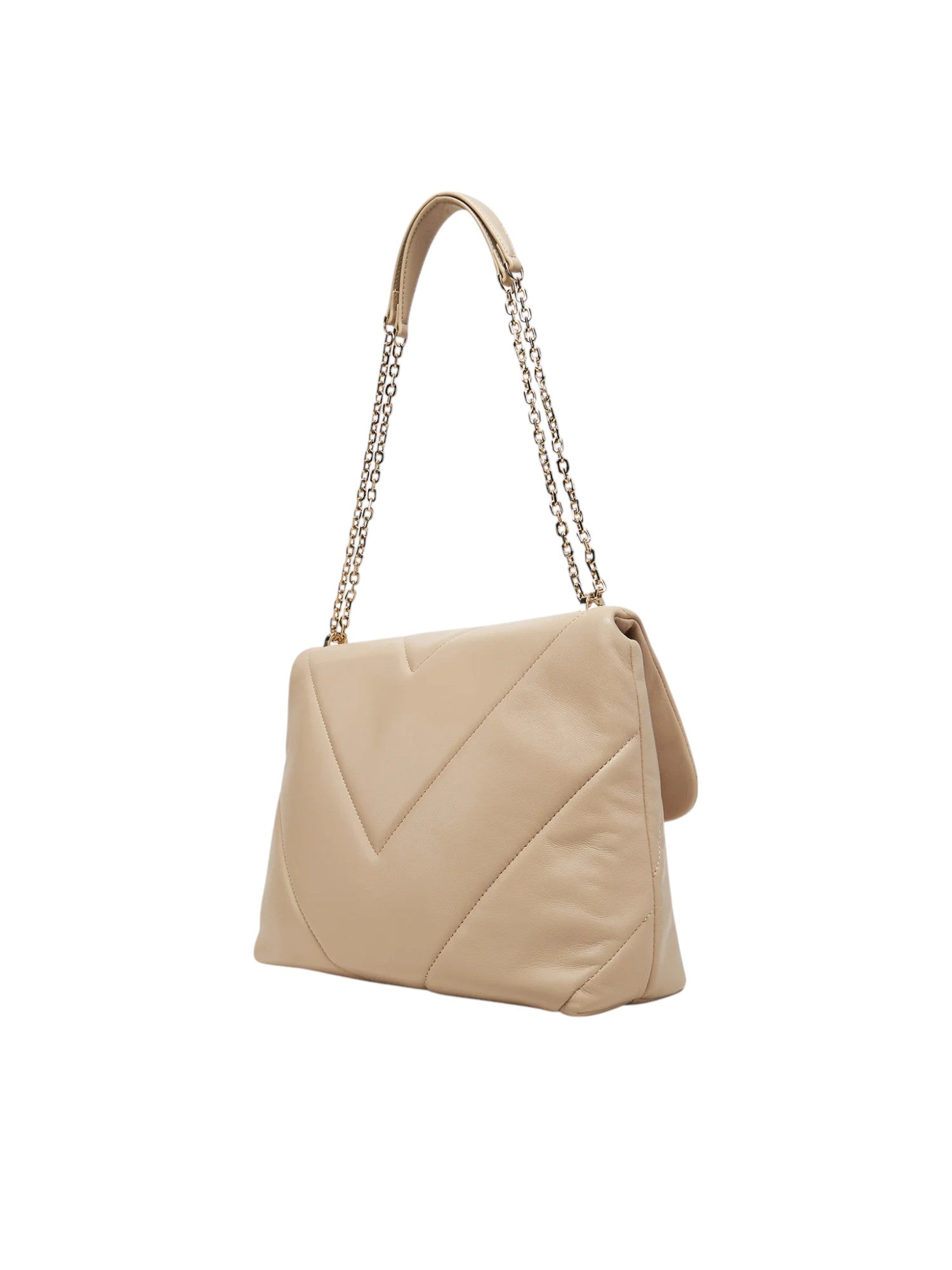 Patrizia Pepe borsa Donna CBA302 L006