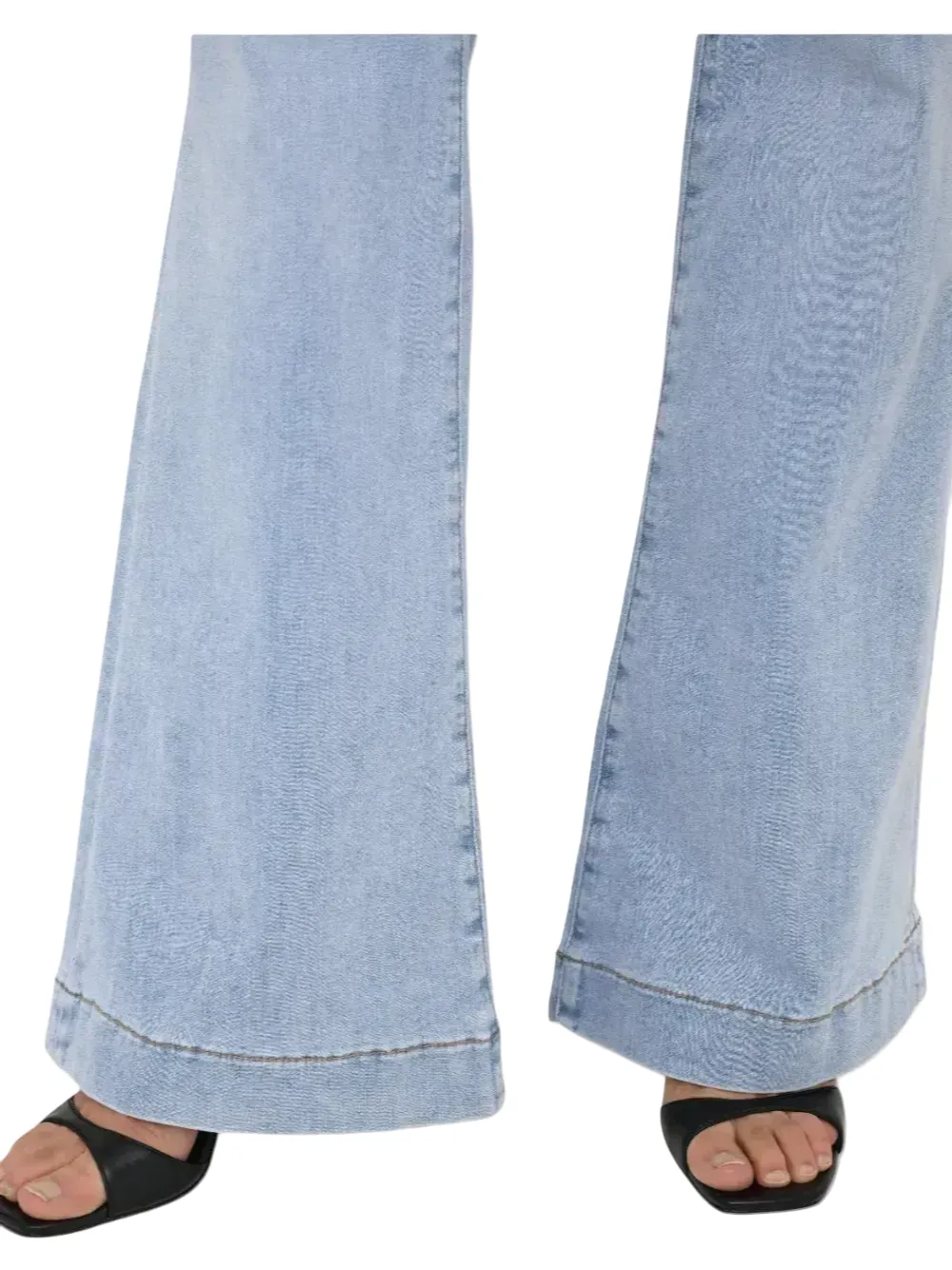 ONLY Jeans Donna  15358364