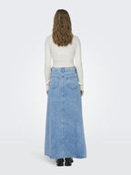 ONLY Women's Sweater 15310652