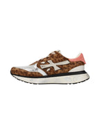 PREMIATA Sneakers Donna LAURYN LAURYN 8530