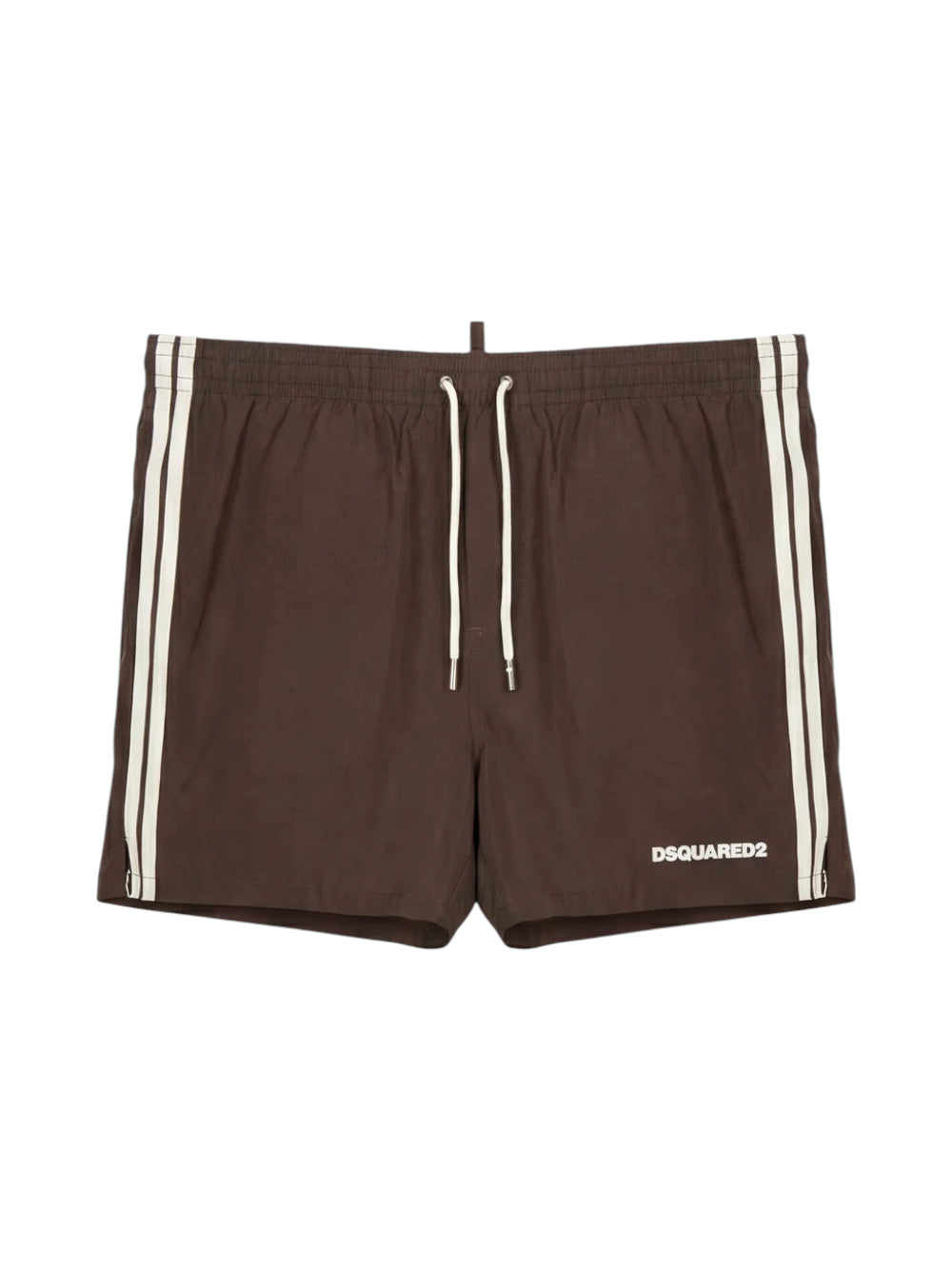 Dsquared2 Costume Uomo SUNSET CHASER D7B626670 203