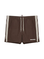 Dsquared2 Costume Uomo SUNSET CHASER D7B626670 203