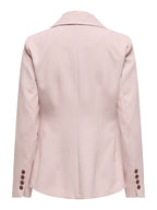 ONLY Giacca Donna 15338389
