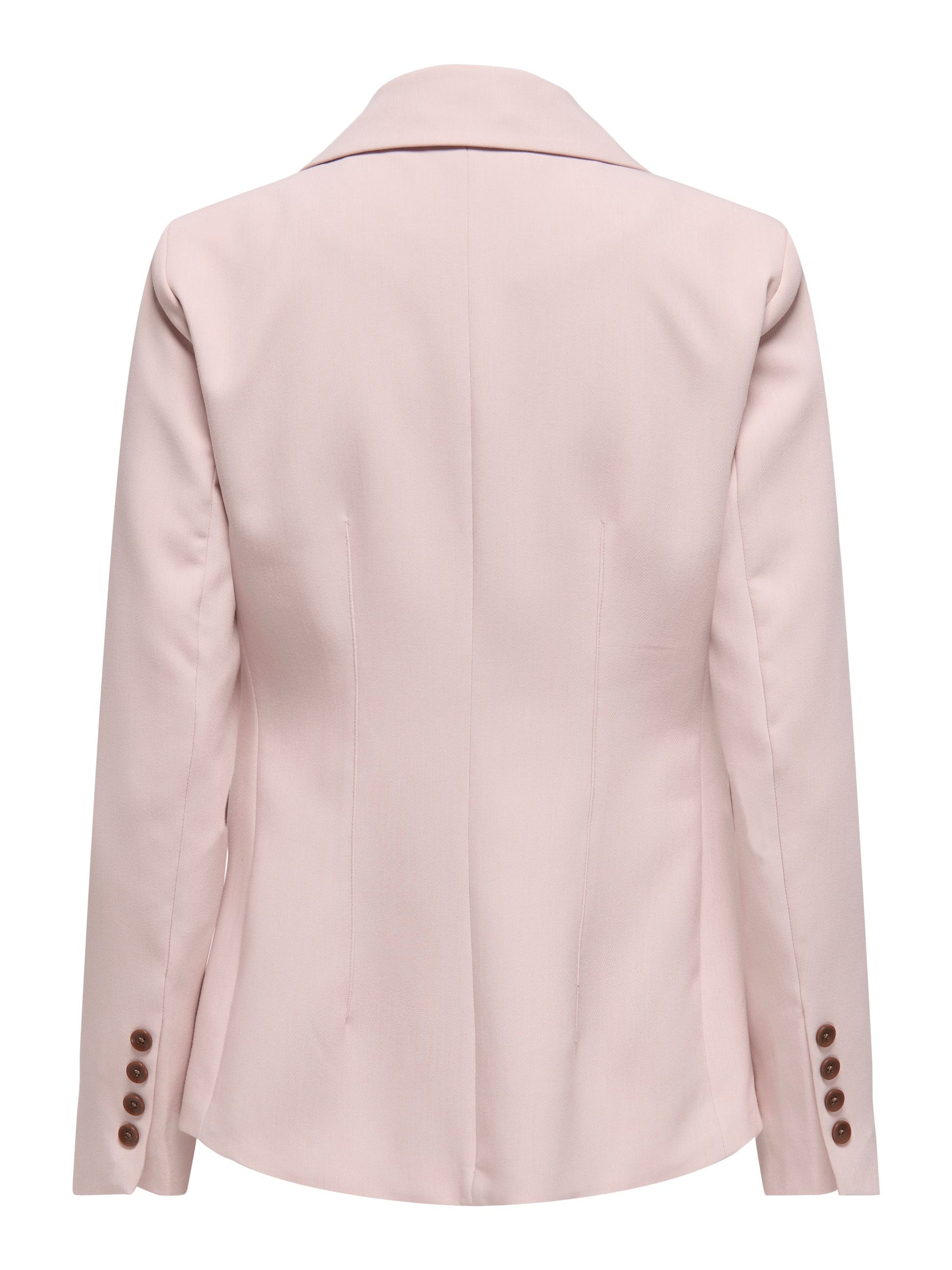 ONLY Giacca Donna 15338389