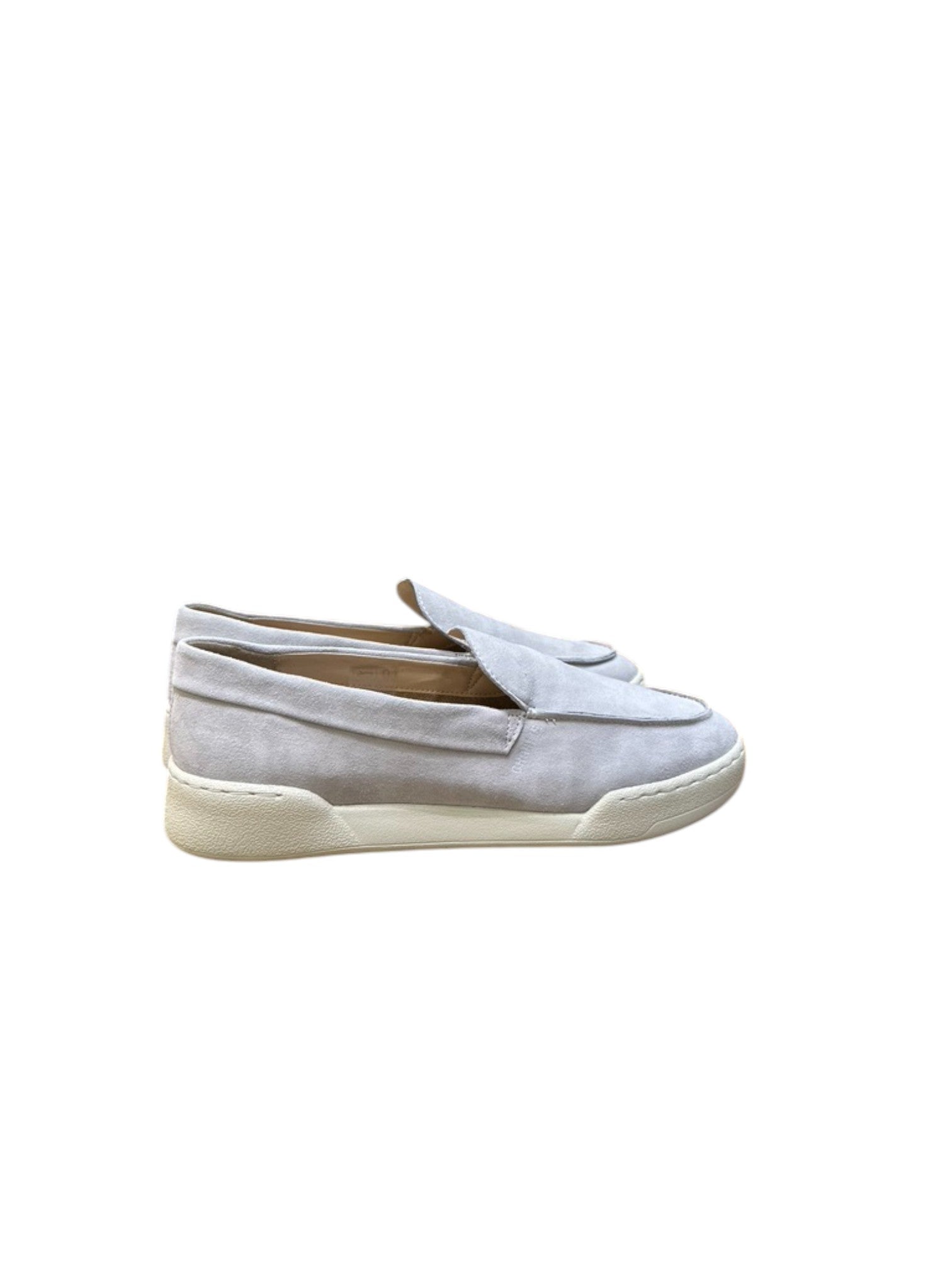 MONOWAY MOCASSINO Uomo CHARLIE