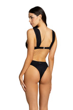 4giveness Women's Costume 125WBWBK4801