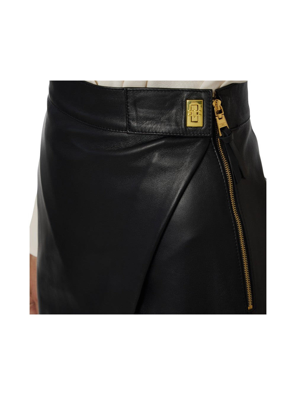 Elisabetta Franchi Gonna Donna  GP06Z56E2110