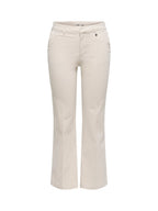 ONLY Pantalone Donna  15364098 Ps