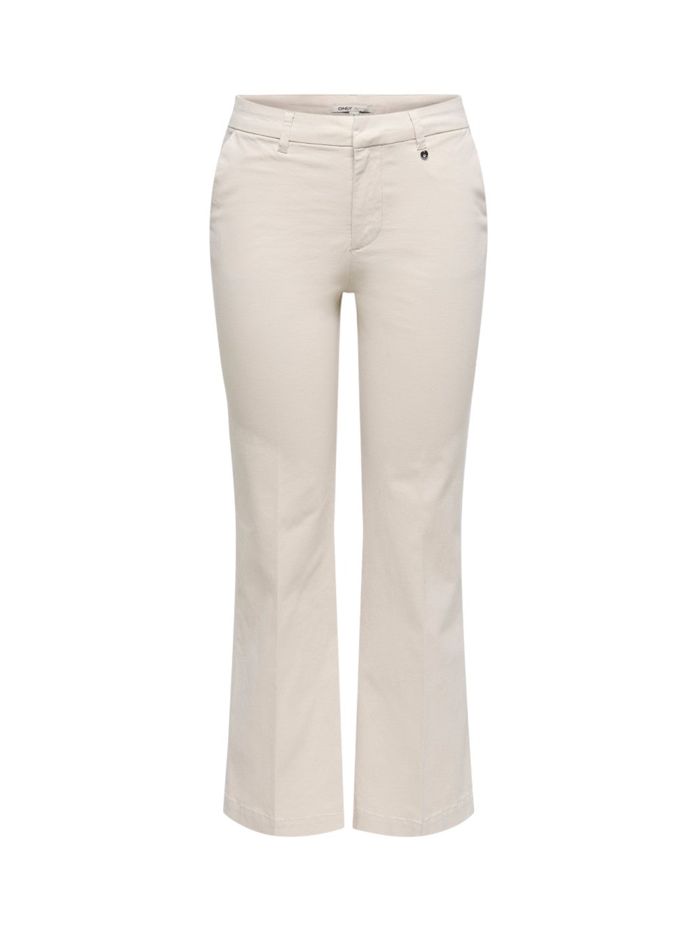 ONLY Pantalone Donna  15364098 Ps