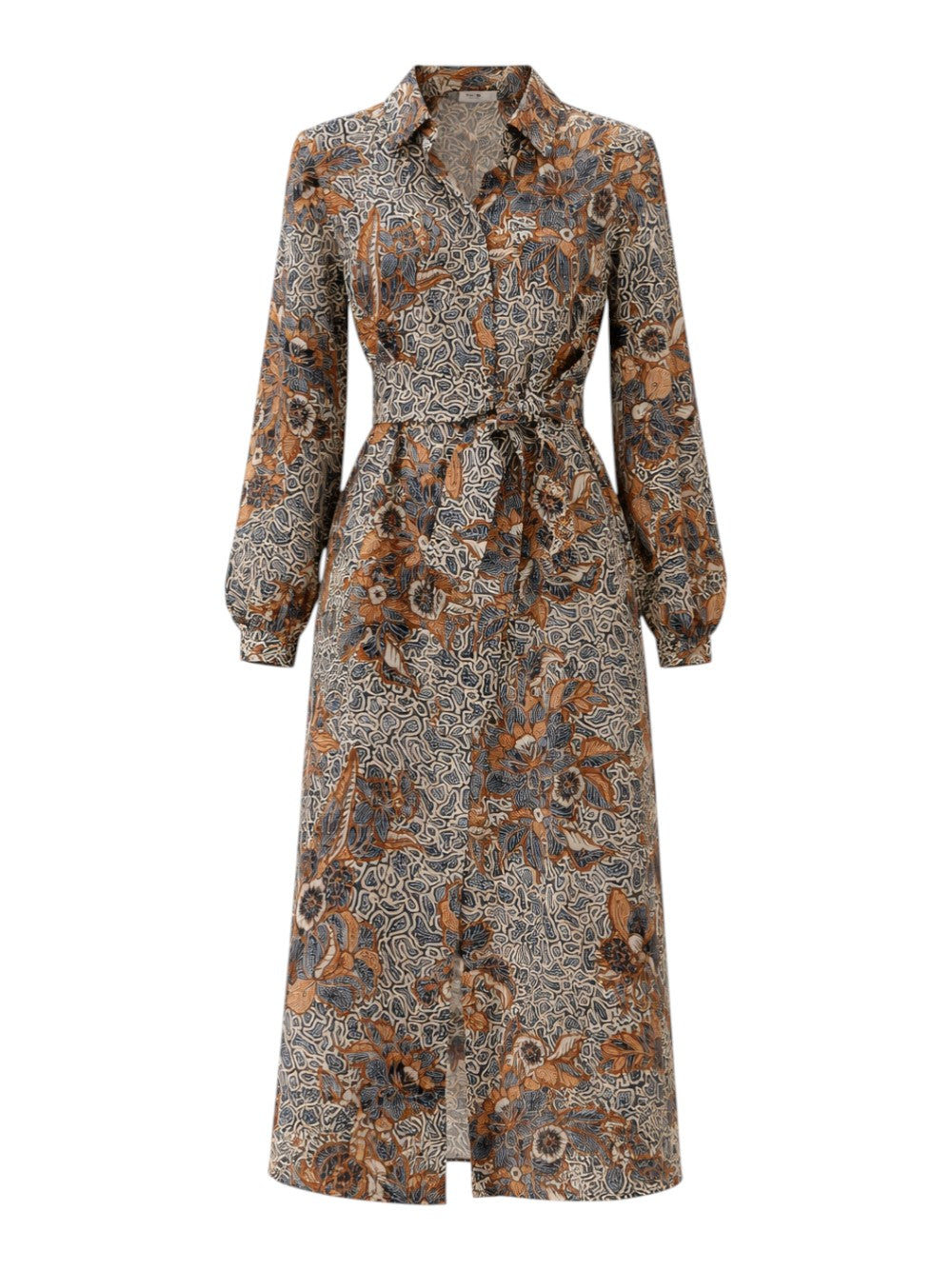 Max Mara Weekend Abito Donna Wkdubicato 2615221172650 009