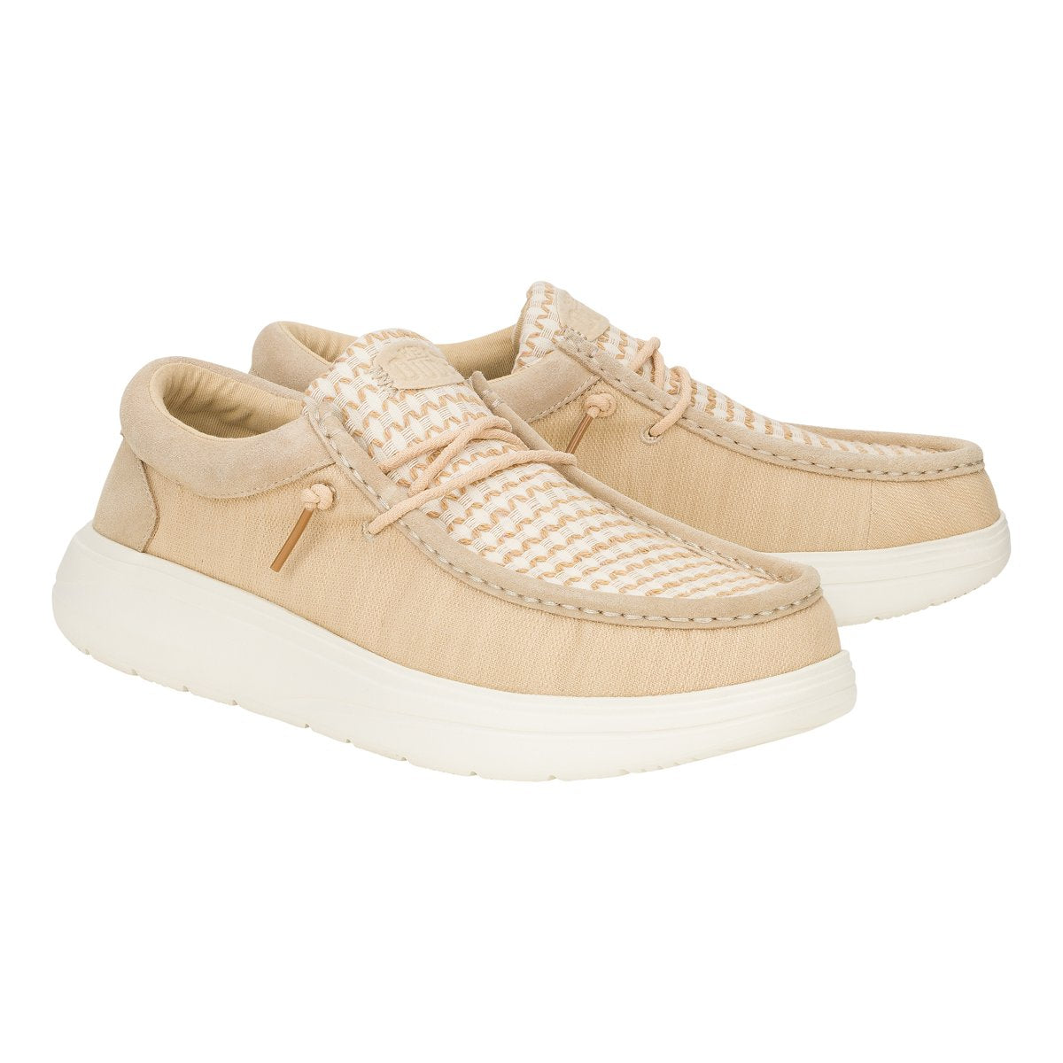 HEY DUDE SCARPA Uomo 43639