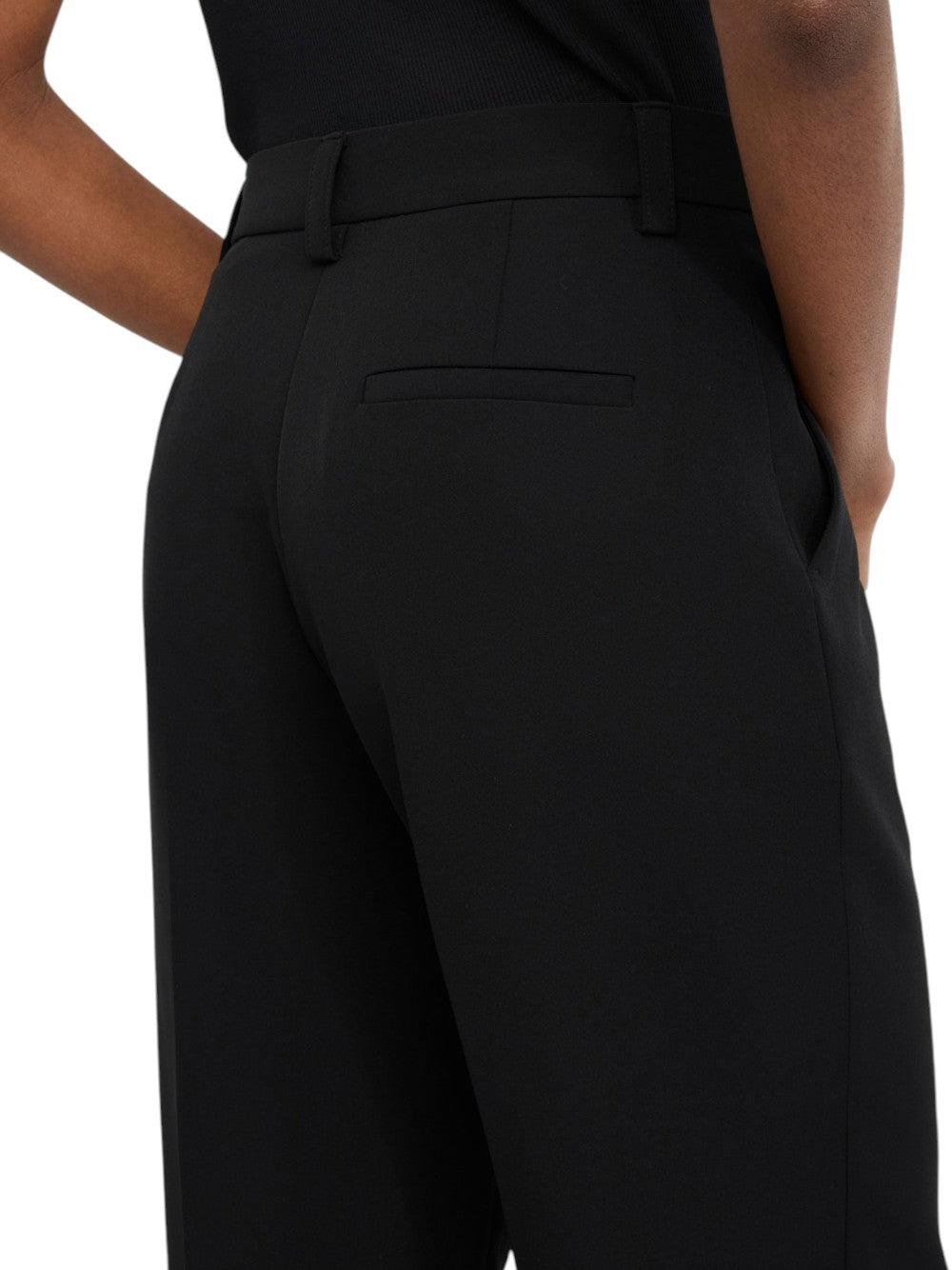 Liu Jo Pantalone Donna  CF5418T2200
