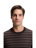 BOSS T-shirt Uomo H-Nalon 50560482 206
