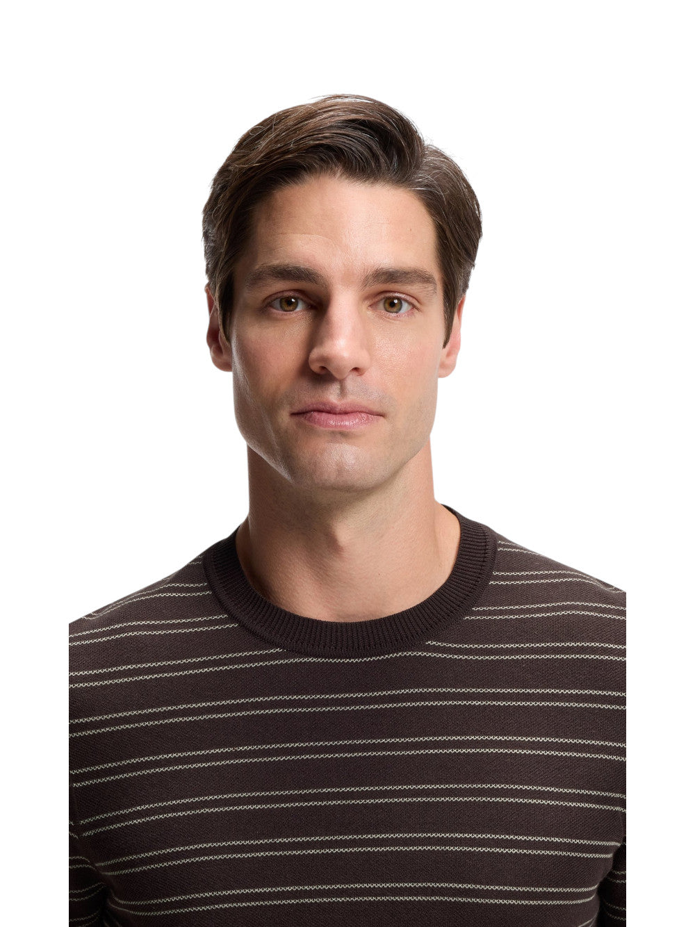 BOSS T-shirt Uomo H-Nalon 50560482 206