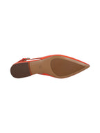 Lauren Ralph Lauren Ballerine Donna LONDYN SLBCK 802P04383001