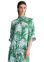 LIU JO camicia Donna CA5381TS074