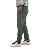 Enjoy Men's Trousers PT25-220025