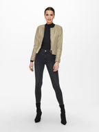 ONLY Women's Jacket 15242271