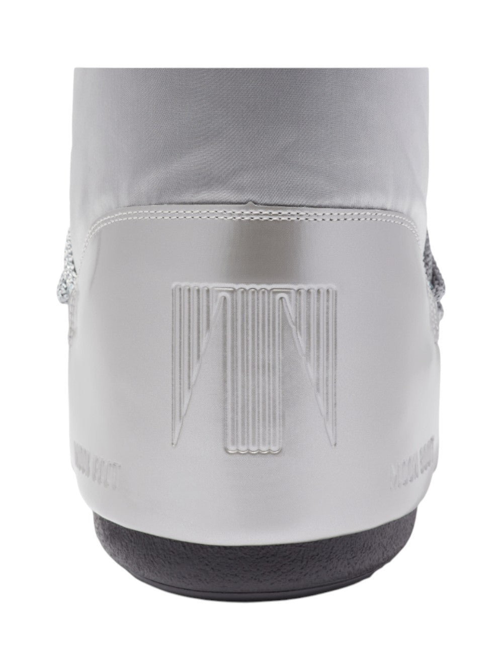 Moon Boot stivali Unisex adulto ICON GLANCE 80D1401680-H001