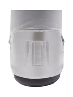 Moon Boot stivali Unisex adulto ICON GLANCE 80D1401680-H001