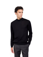 Filippo De Laurentiis Maglia Uomo Lupetto LU1ML_RM16R 990
