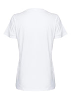 Pinko T-SHIRT Women START T-SHIRT