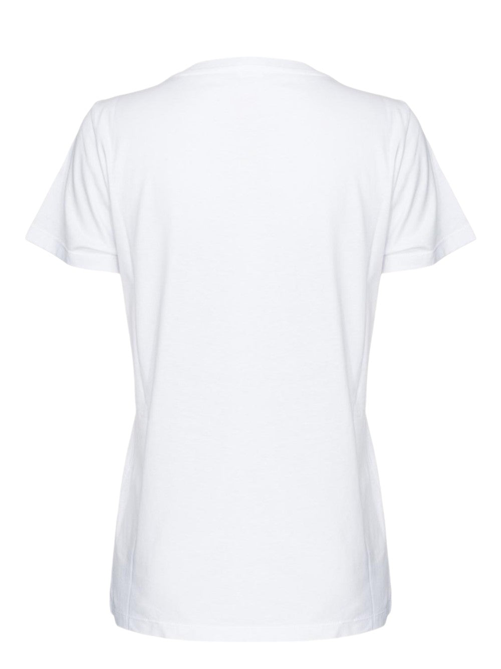 Pinko T-SHIRT Donna START T-SHIRT