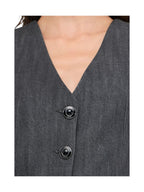 Liu Jo Giacca Donna  UF5226D0266 87457