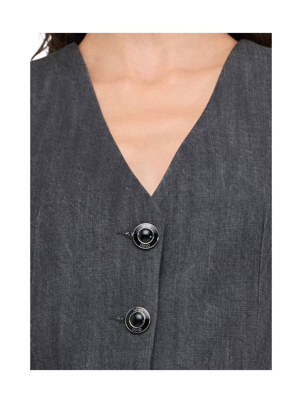 Liu Jo Giacca Donna  UF5226D0266 87457
