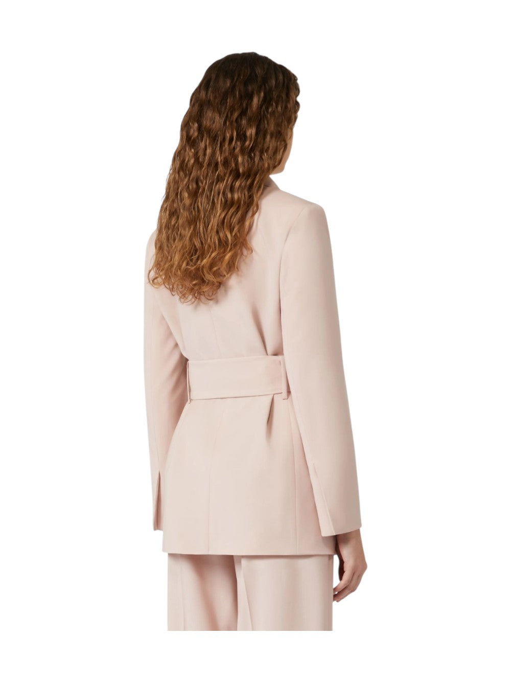 Max Mara Weekend Giacca Donna TESO TESO