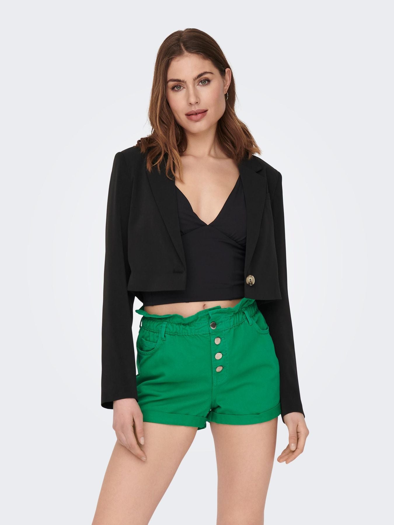ONLY Top Donna  15293185
