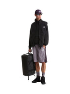 The North Face Borsa Uomo BASE CAMP DUFFEL NF0A52ST53R1