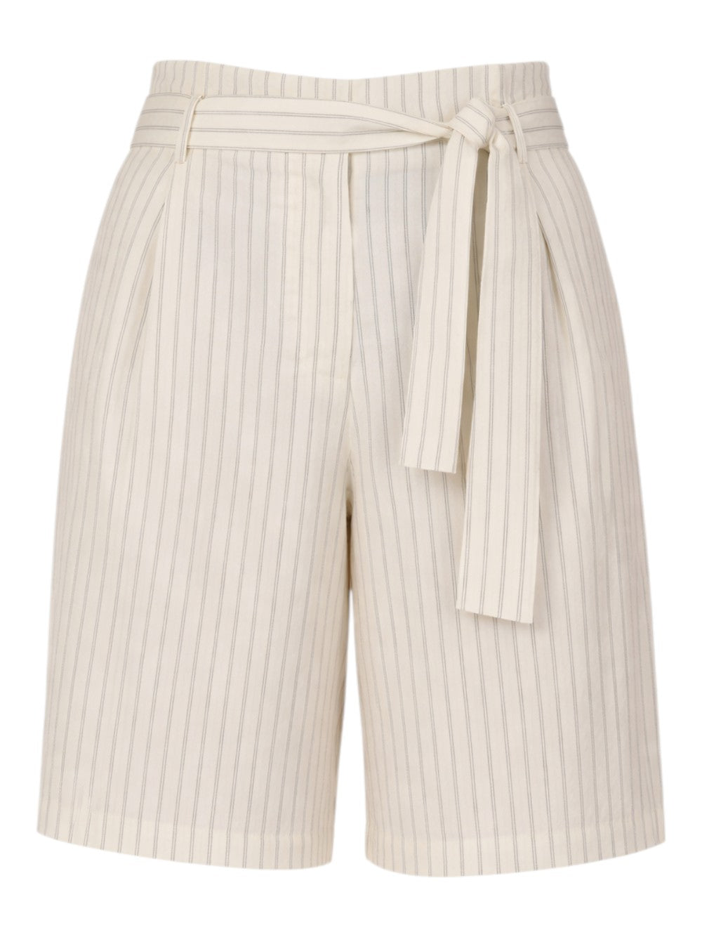 Liu Jo Pantalone Donna  WA6293T437A B3145