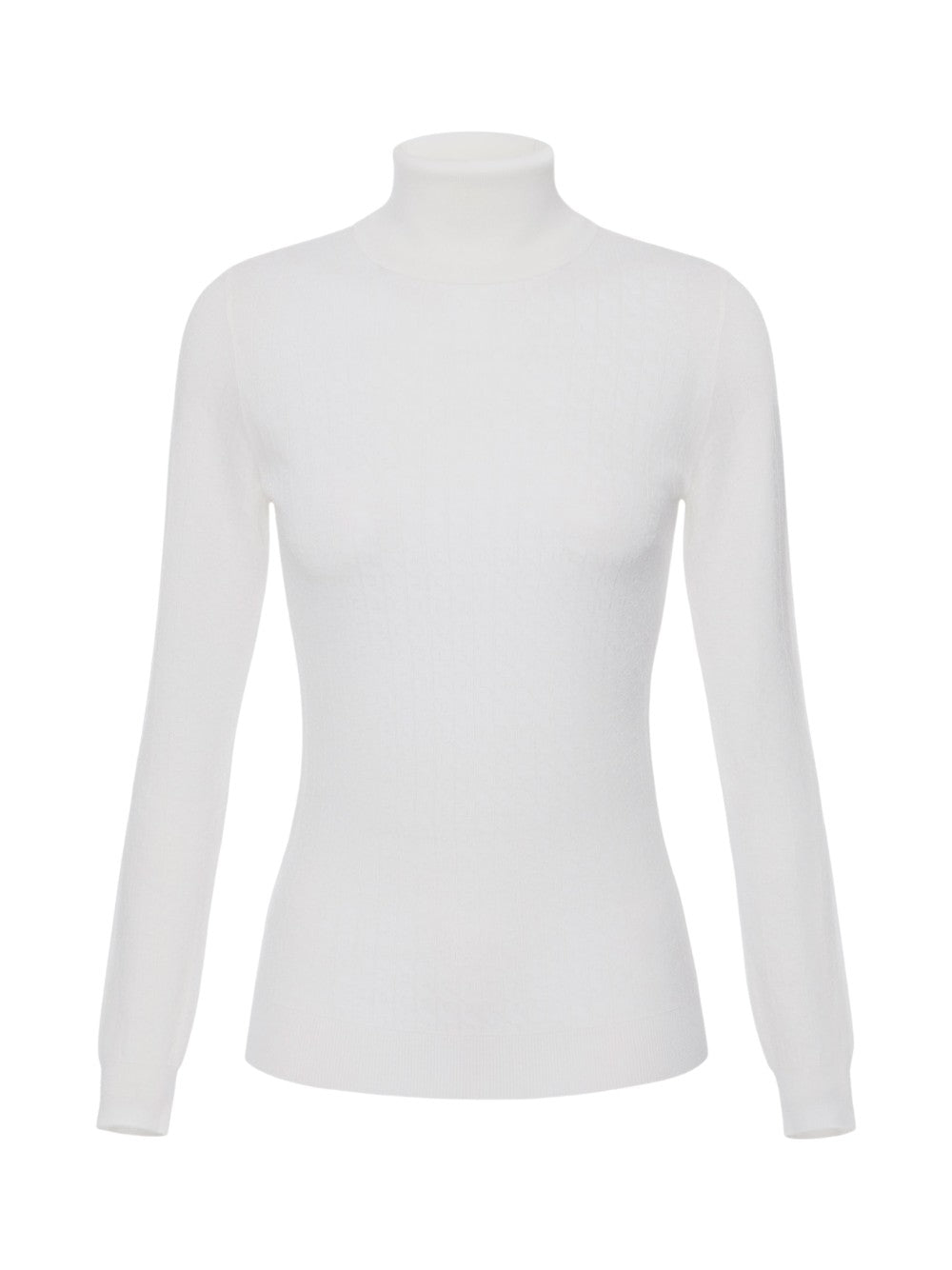 Elisabetta Franchi Maglia Donna  MK23S56E2360