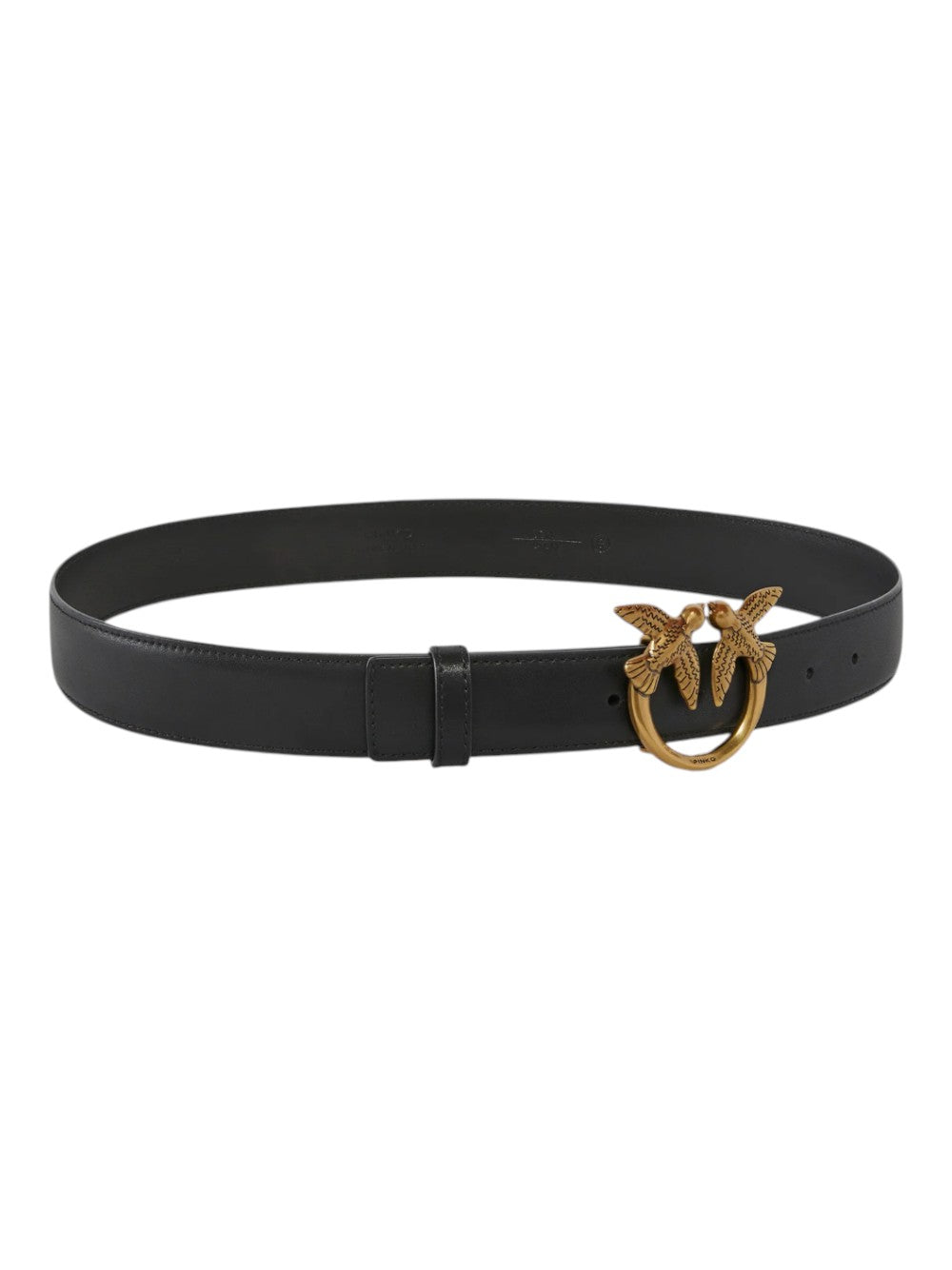 Pinko Cintura Donna LOVE BERRY H3 BELT 100125A0F1Z99Q