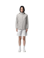 K-Way GIUBBINO Donna MARGUERITE STRETCH DOT K31382W 634