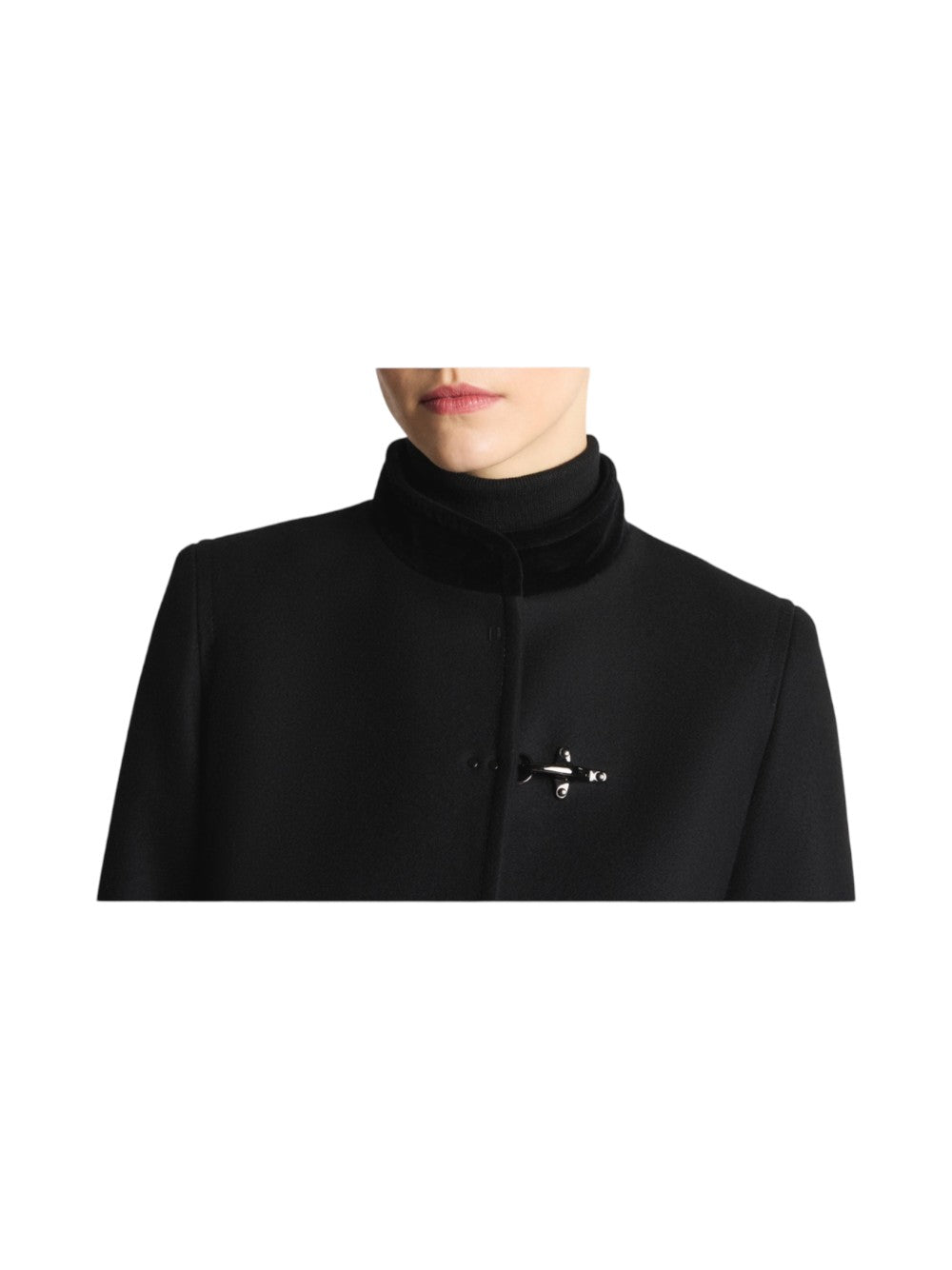 Fay Cappotto Donna  NAW50513130SGL