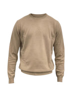 Kangra Maglia Uomo Girocollo Rasato  Calato 2003 01 58