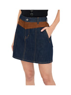 Liu Jo Gonna Donna  UF5085DS073 77000