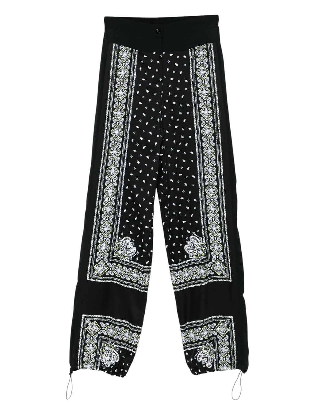 Pinko pantalone Donna SPIRITO PANTALONE
