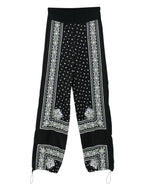 Pinko Women's Trousers SPIRITO PANTALONE