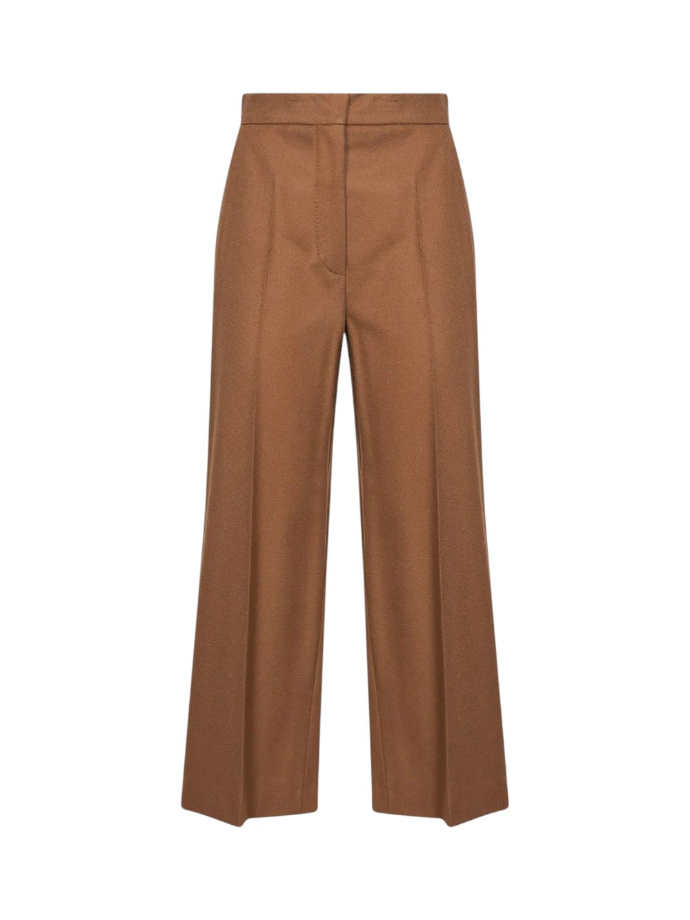 Max Mara Studio Pantalone Donna MSTMARENGO 2626136112600 025