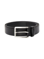 BOSS Cintura Uomo Elloy-Sd 50563958 401