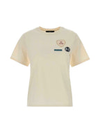 Max Mara Weekend T-SHIRT Donna Wkdwest 2615971041650 009